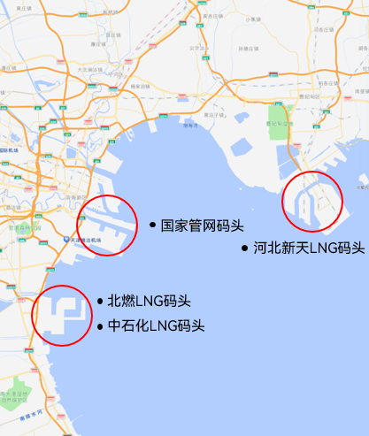 国产a∨国片精品白丝美女视频