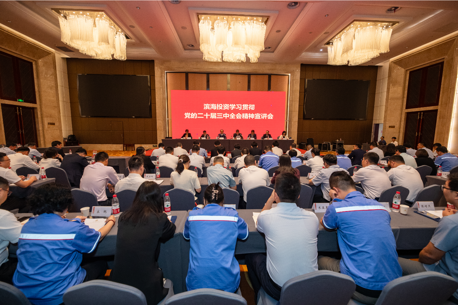 国产a∨国片精品白丝美女视频