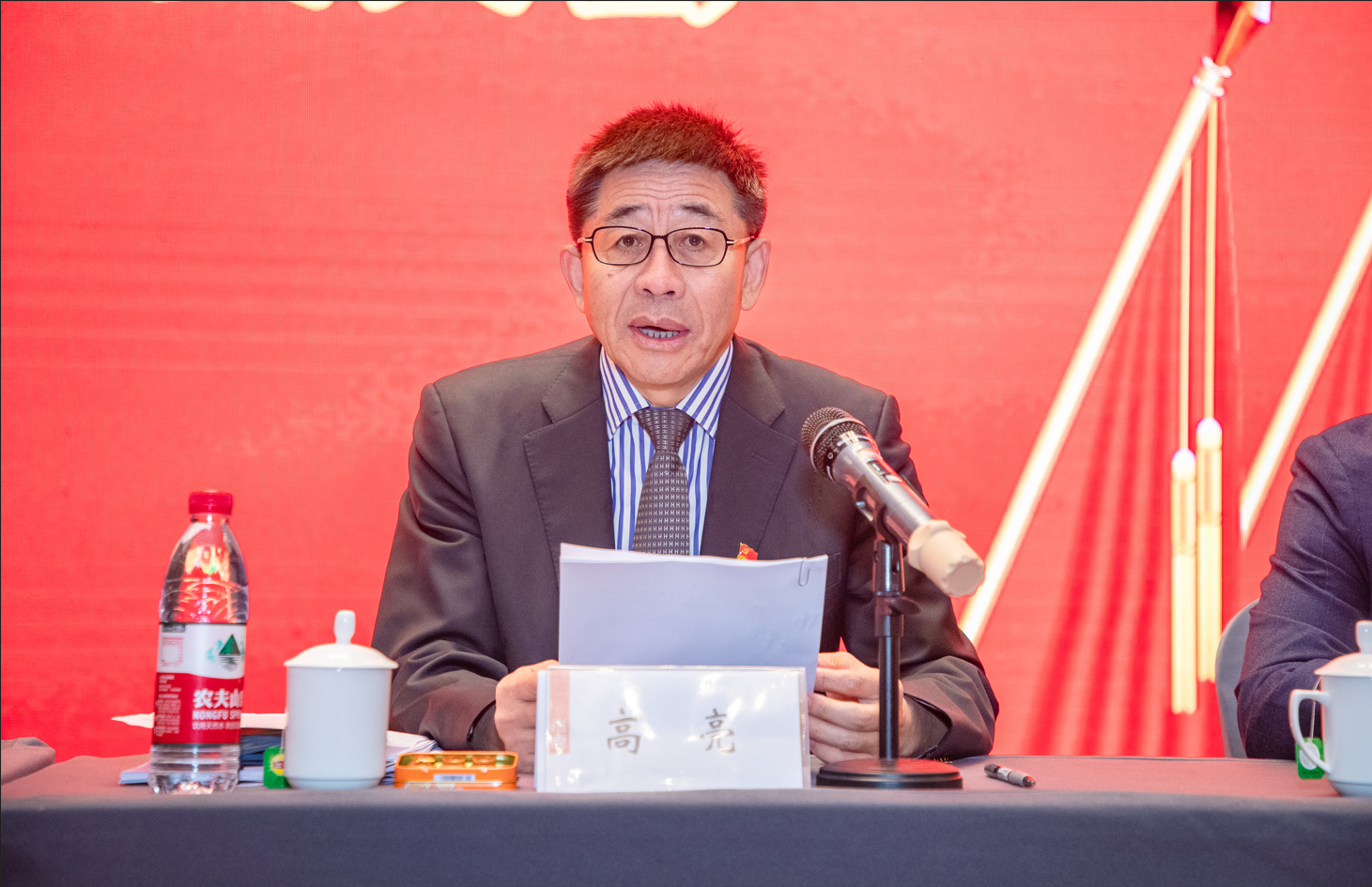 国产a∨国片精品白丝美女视频