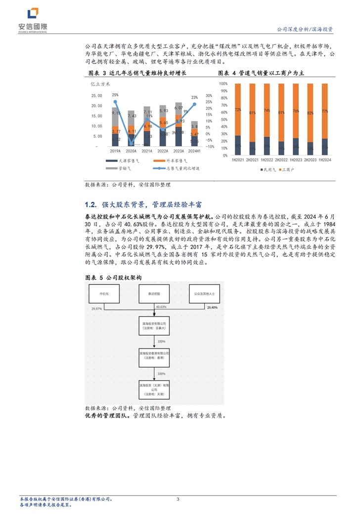 国产a∨国片精品白丝美女视频