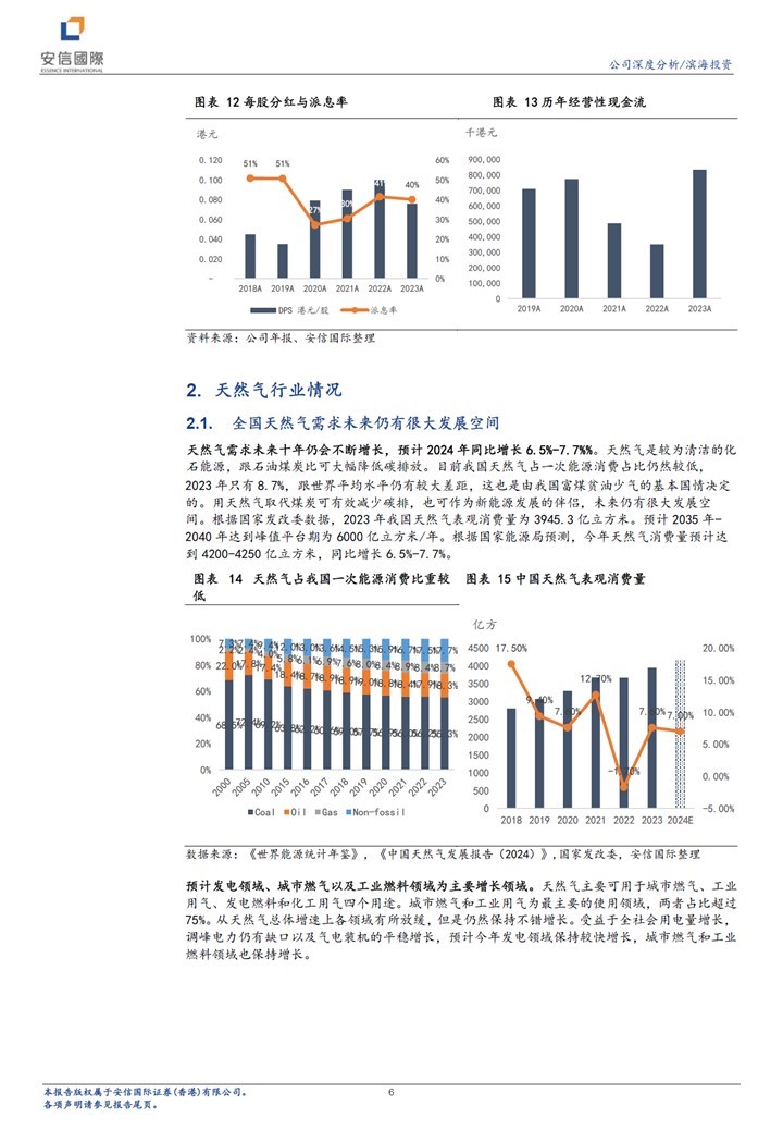国产a∨国片精品白丝美女视频