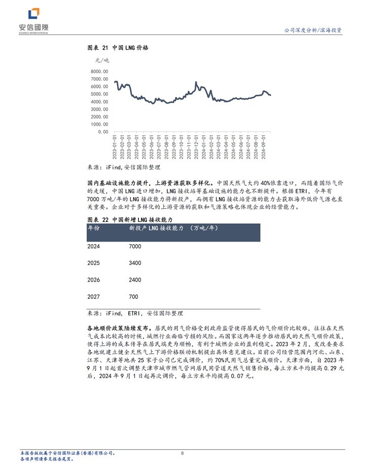 国产a∨国片精品白丝美女视频