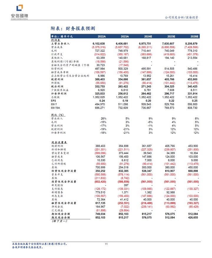 国产a∨国片精品白丝美女视频