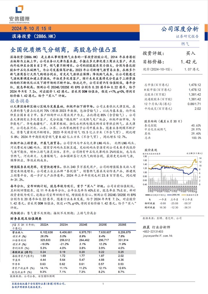 国产a∨国片精品白丝美女视频