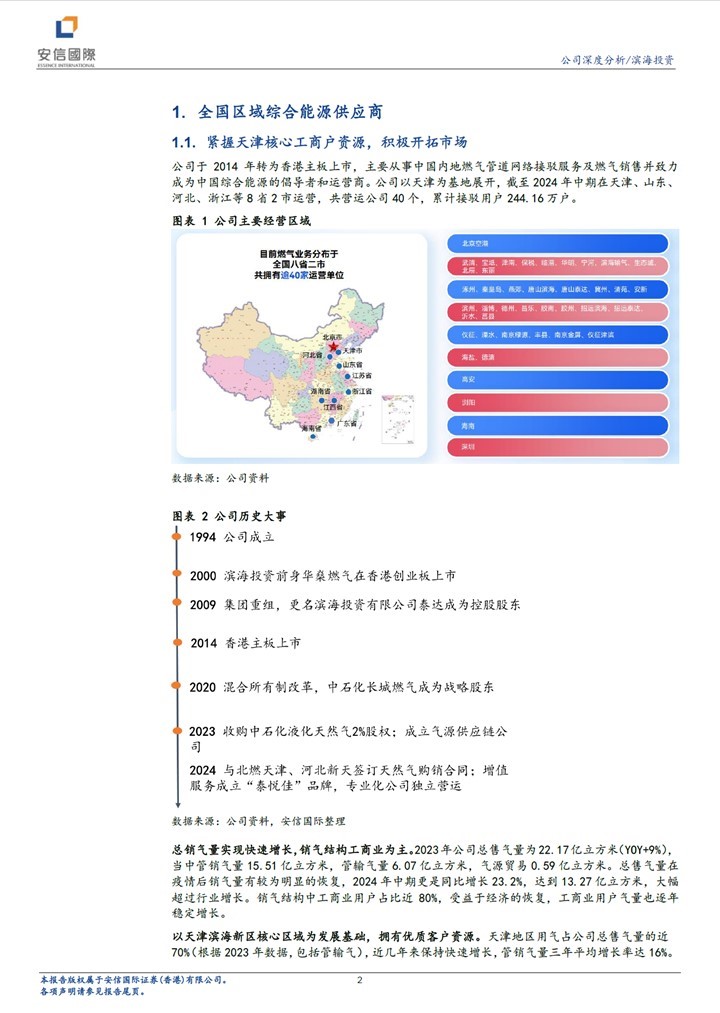 国产a∨国片精品白丝美女视频
