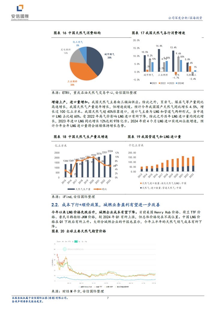 国产a∨国片精品白丝美女视频