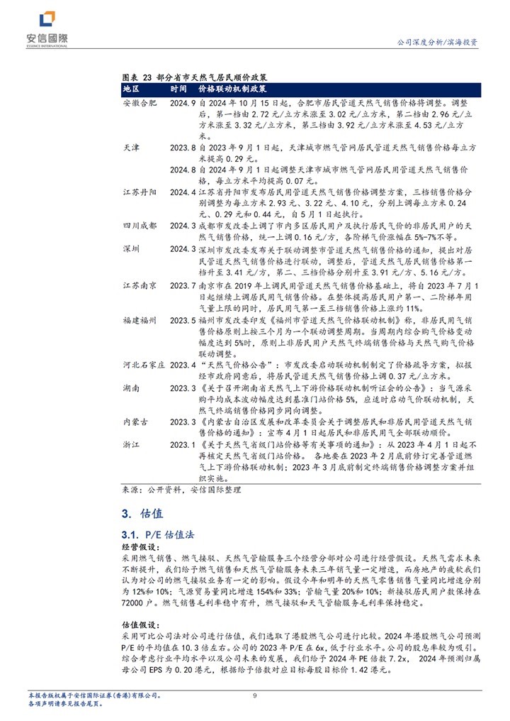 国产a∨国片精品白丝美女视频