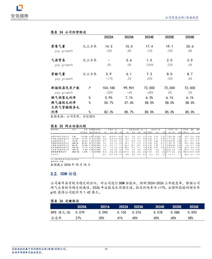 国产a∨国片精品白丝美女视频