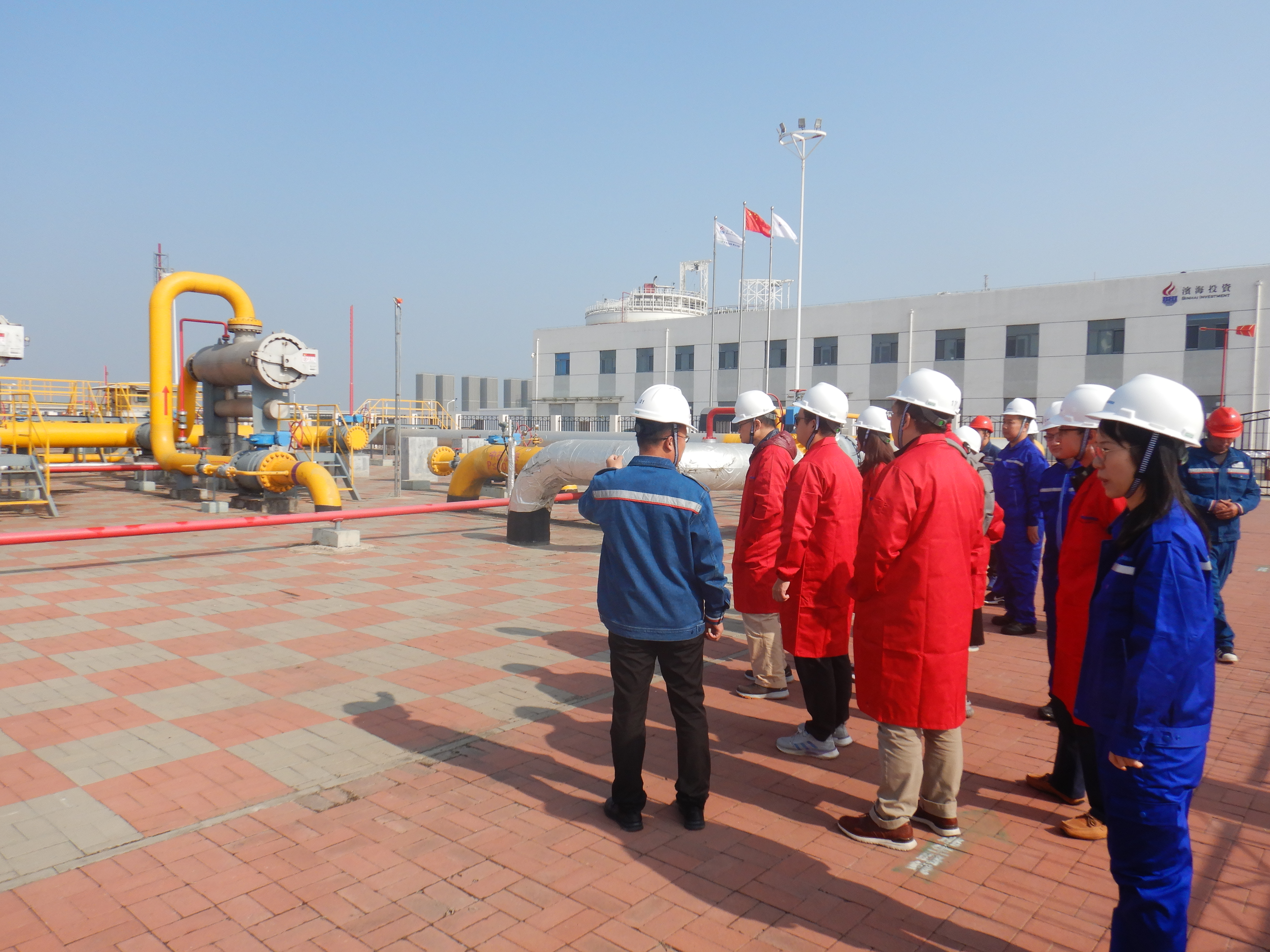 国产a∨国片精品白丝美女视频