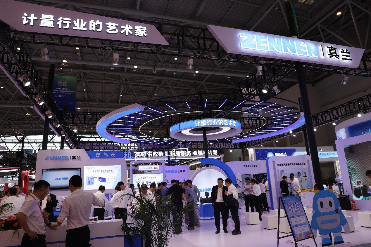 国产a∨国片精品白丝美女视频