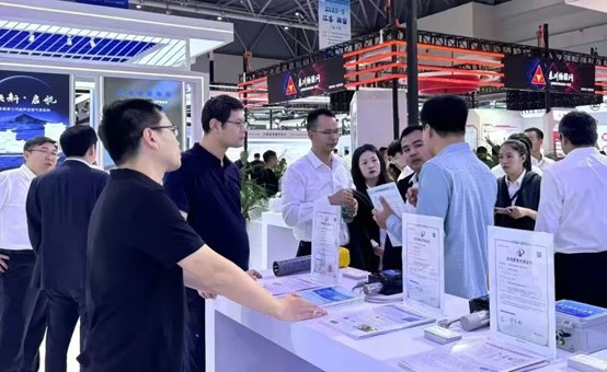 国产a∨国片精品白丝美女视频