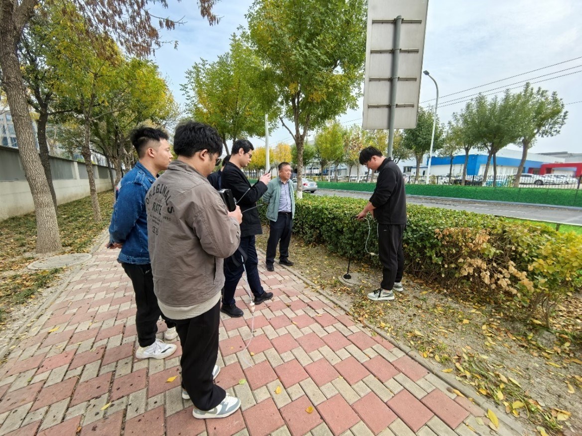 国产a∨国片精品白丝美女视频