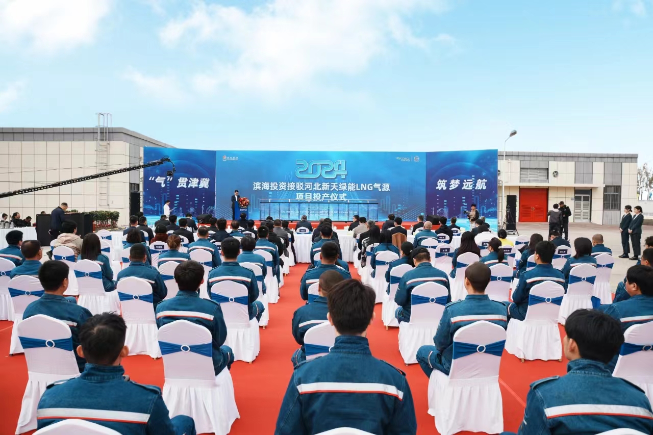 国产a∨国片精品白丝美女视频