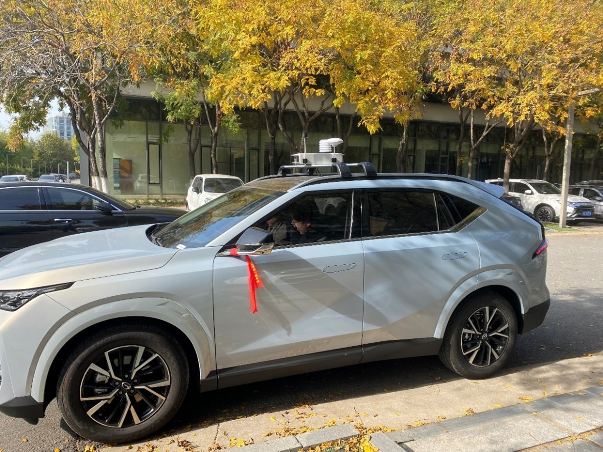 国产a∨国片精品白丝美女视频