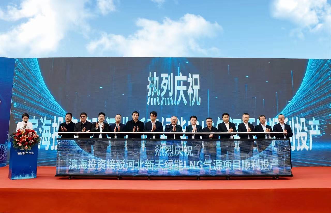 国产a∨国片精品白丝美女视频