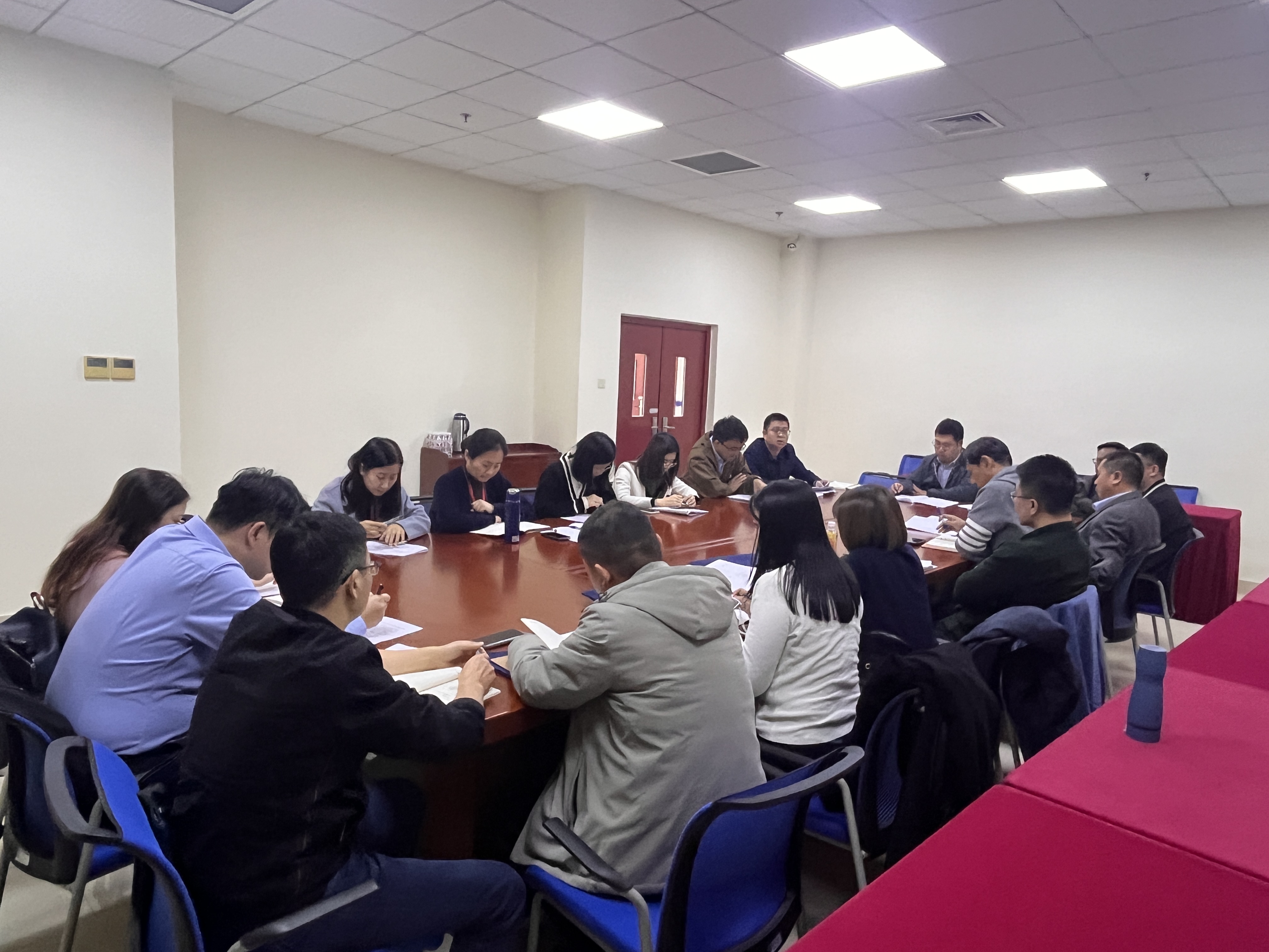 国产a∨国片精品白丝美女视频