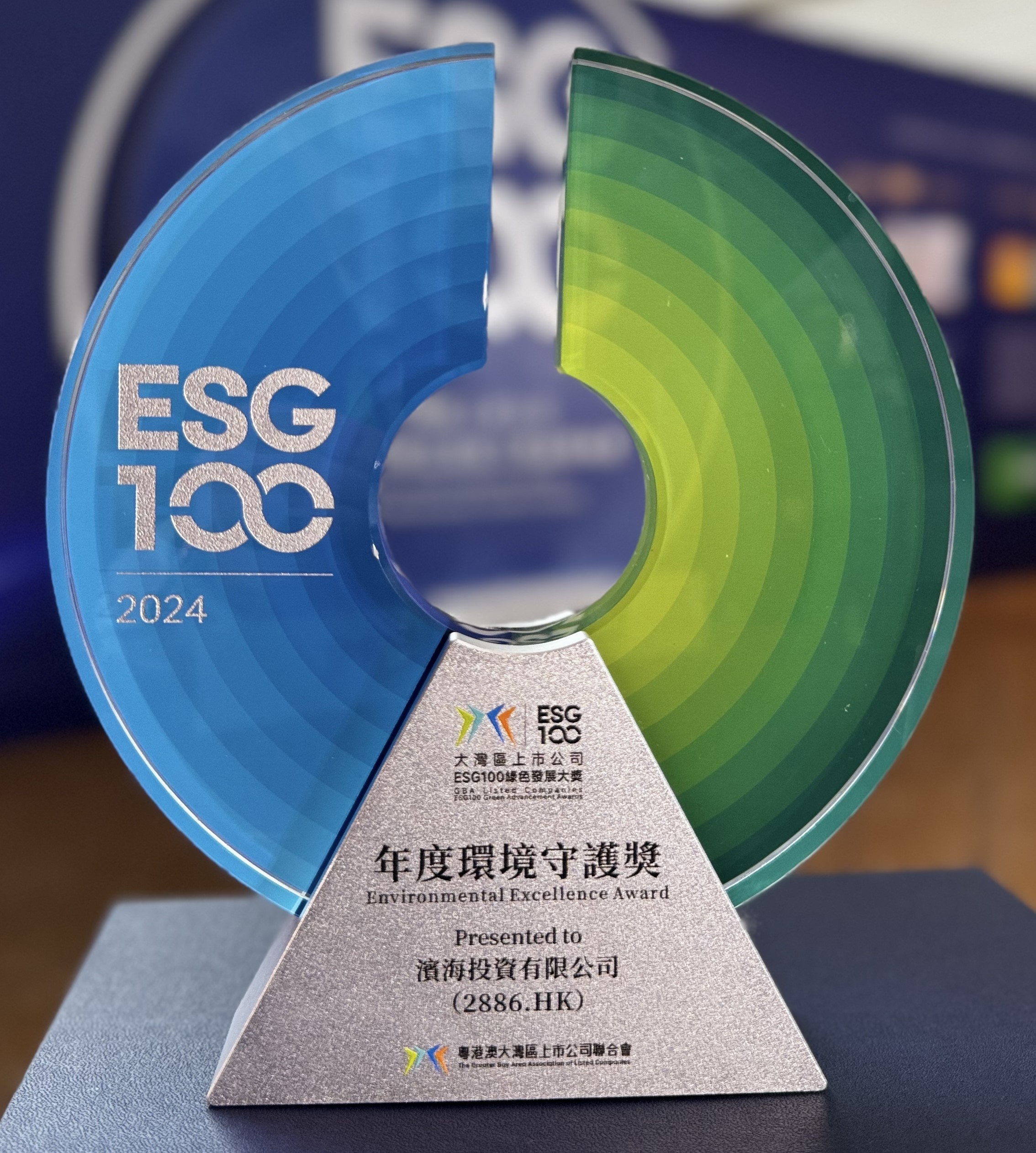 国产a∨国片精品白丝美女视频