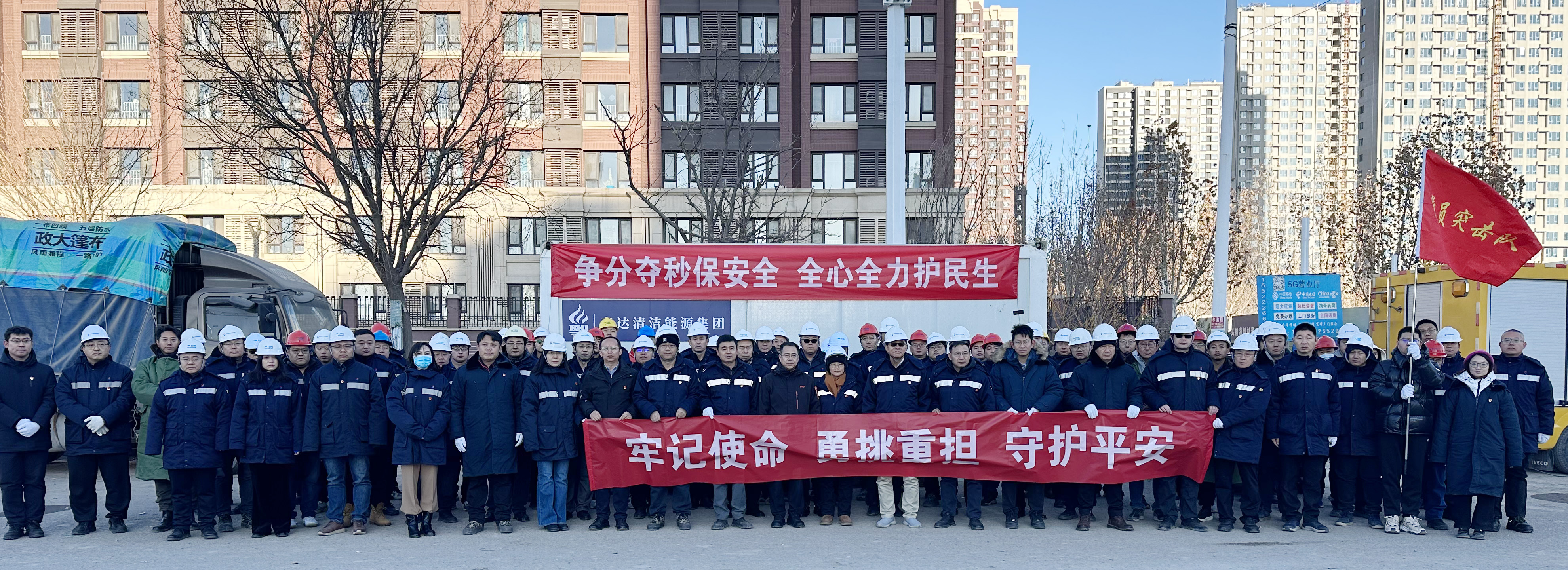 国产a∨国片精品白丝美女视频