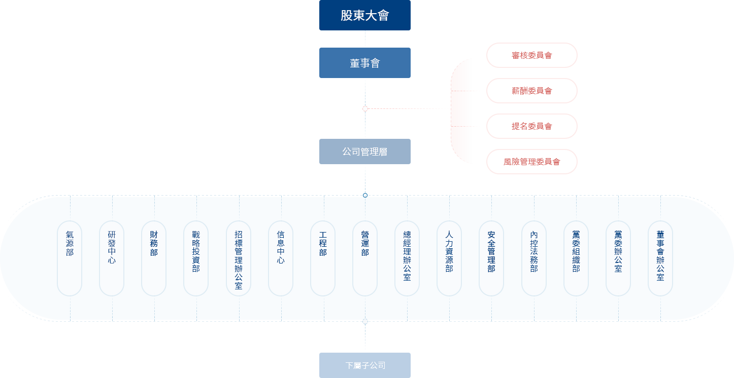 国产a∨国片精品白丝美女视频