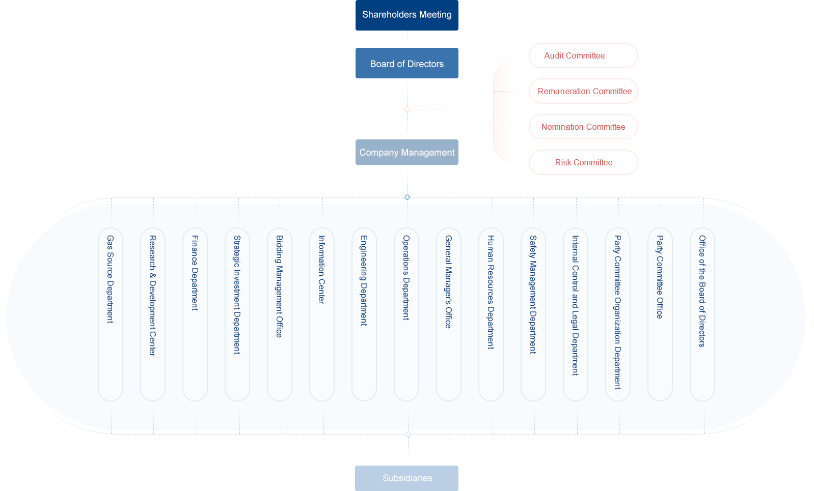 国产a∨国片精品白丝美女视频