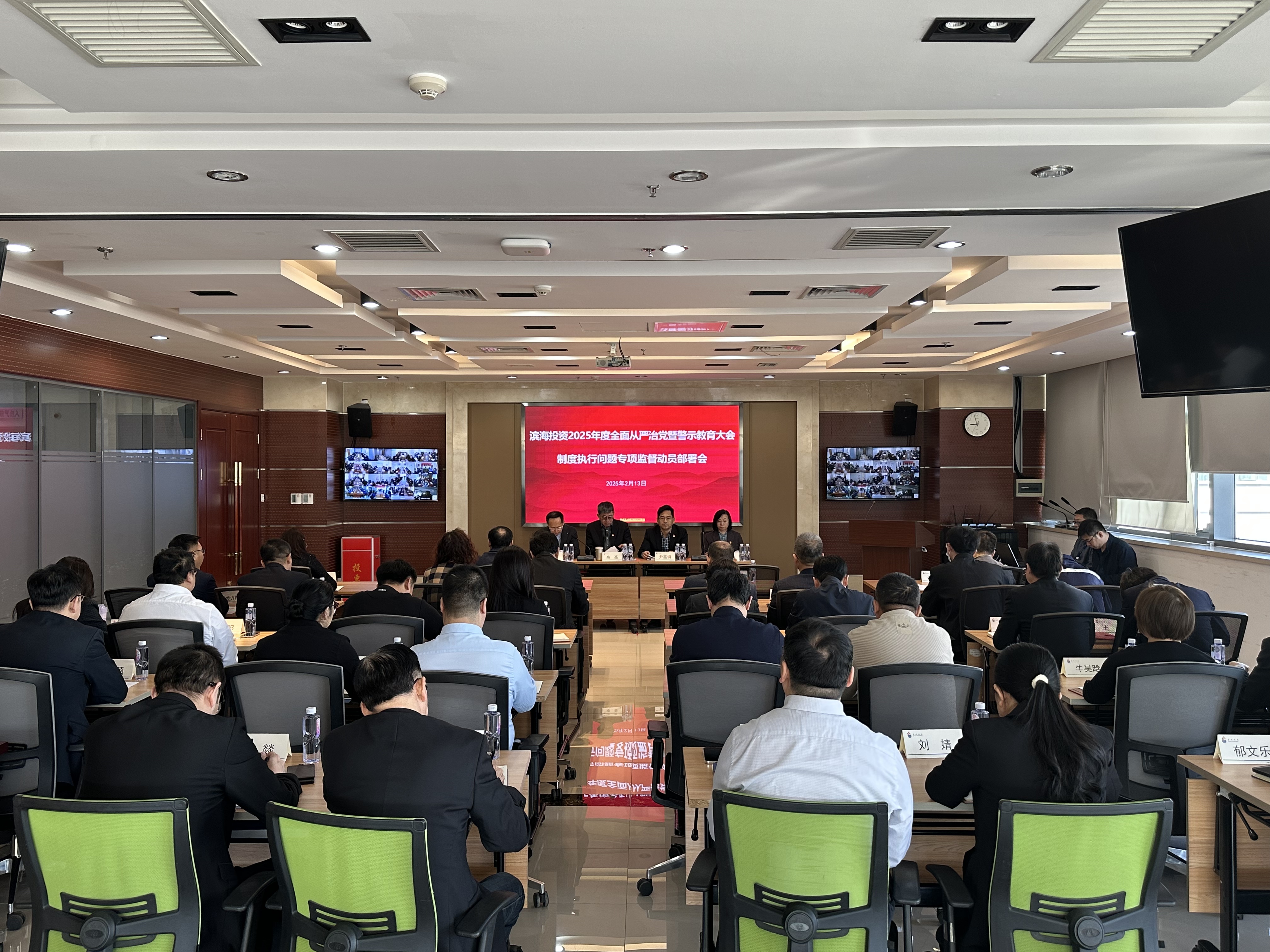 国产a∨国片精品白丝美女视频