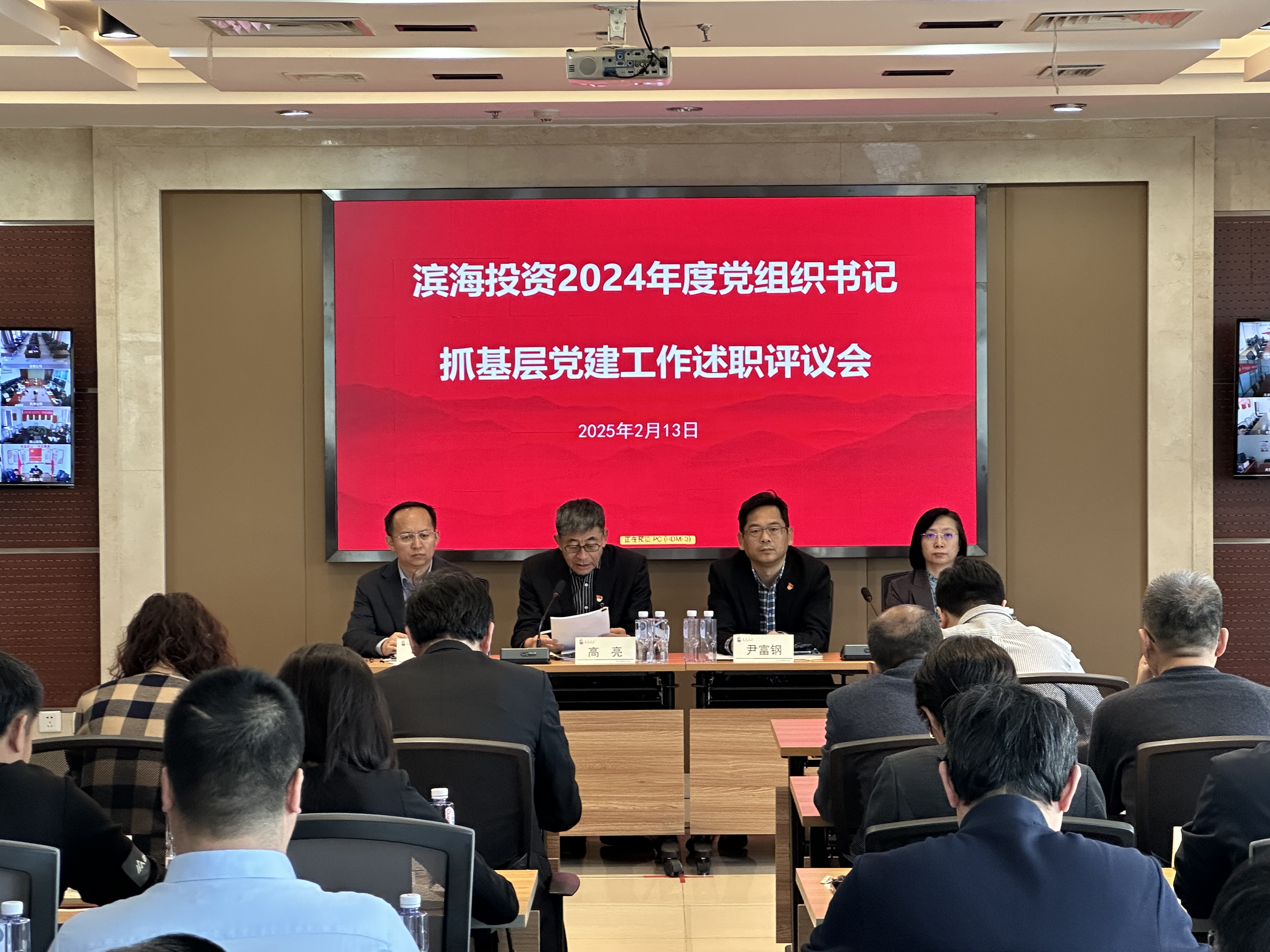 国产a∨国片精品白丝美女视频