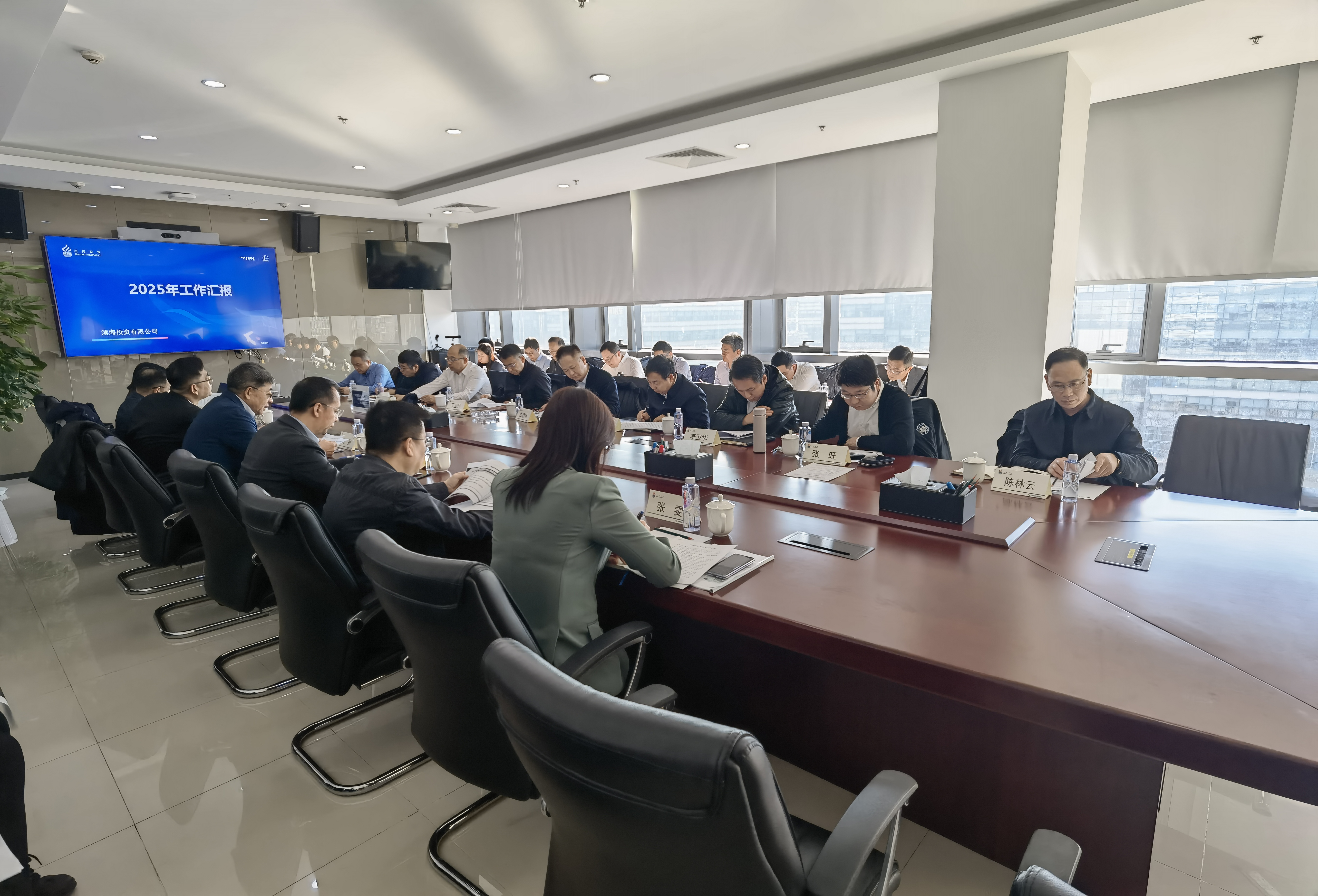 国产a∨国片精品白丝美女视频