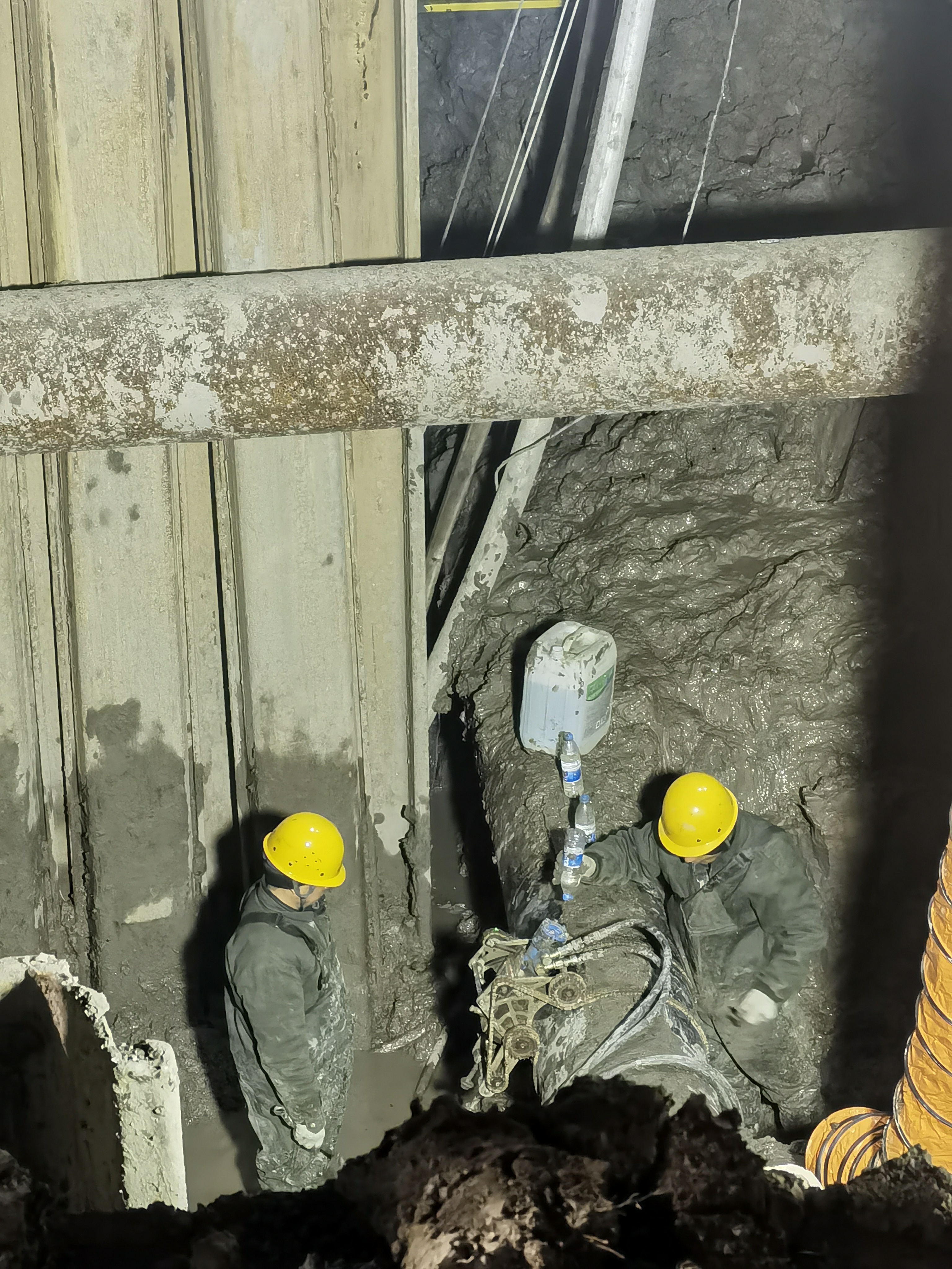 国产a∨国片精品白丝美女视频