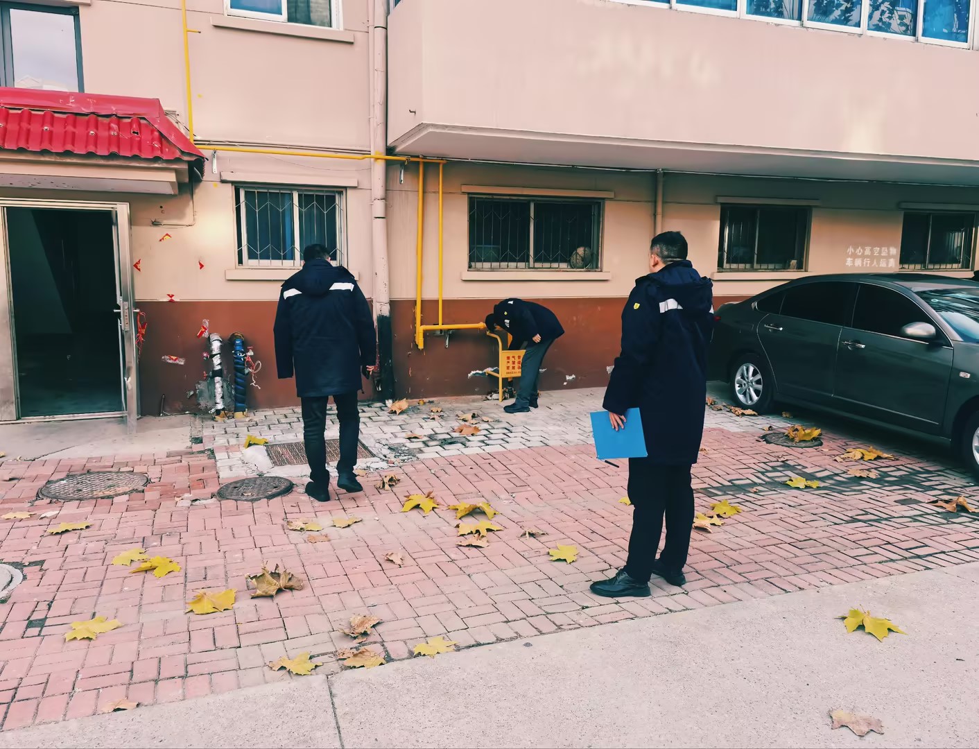 国产a∨国片精品白丝美女视频