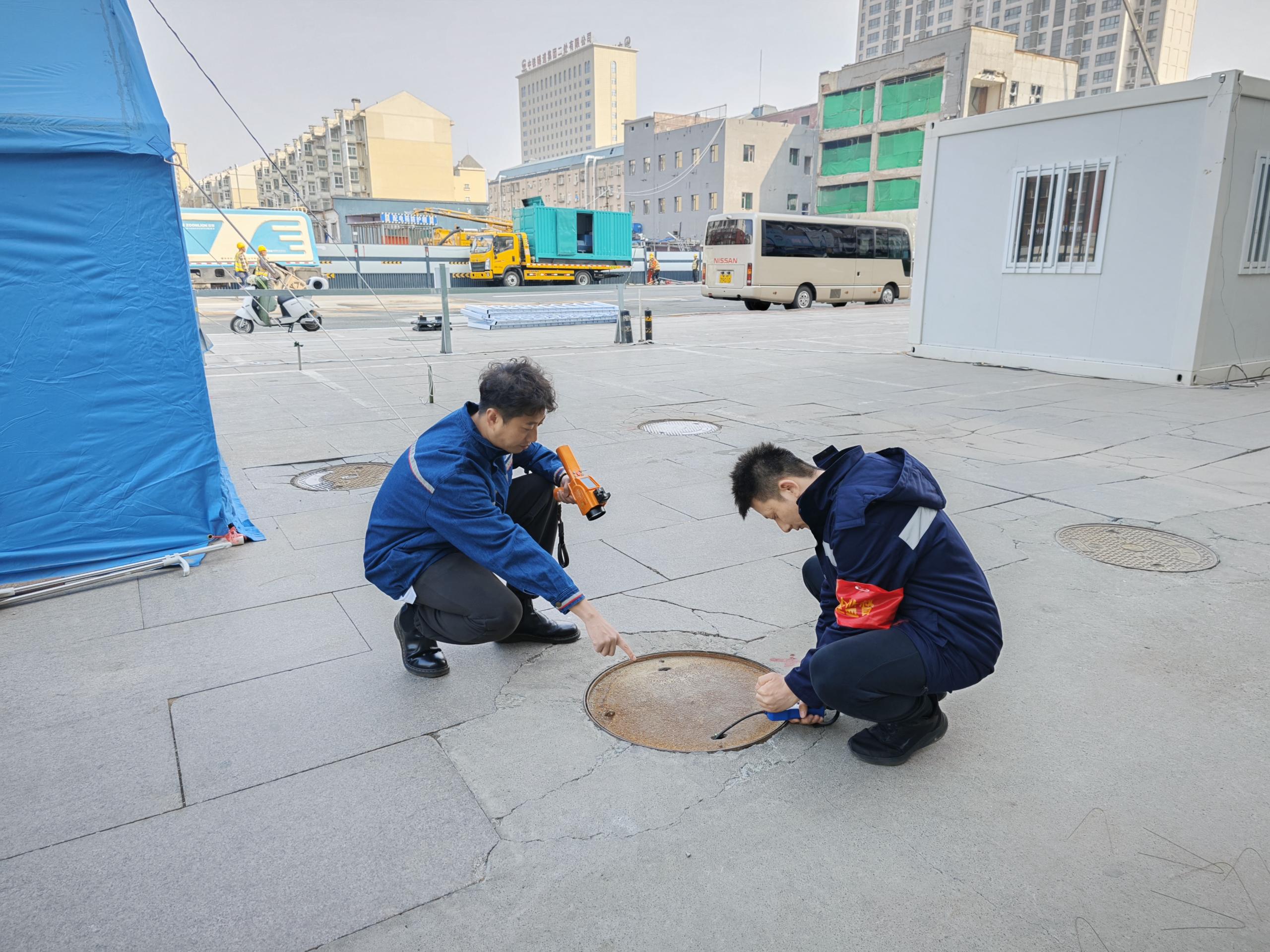 国产a∨国片精品白丝美女视频