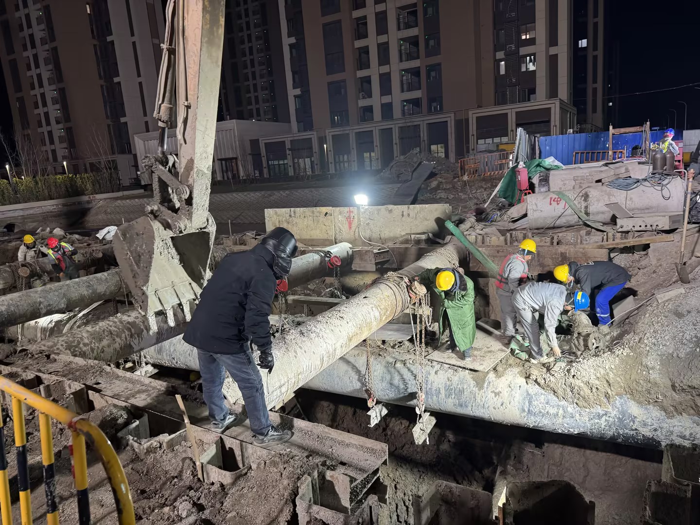 国产a∨国片精品白丝美女视频