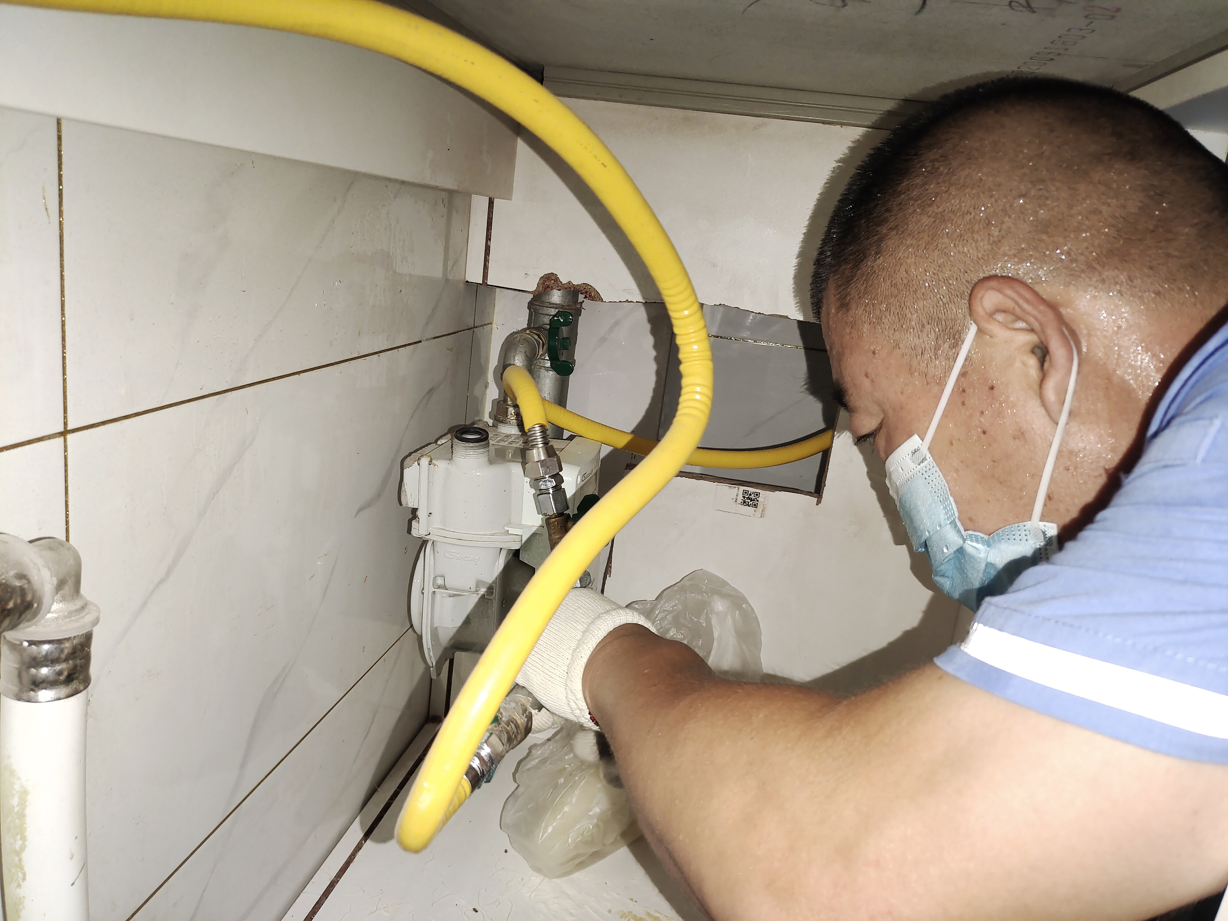 国产a∨国片精品白丝美女视频