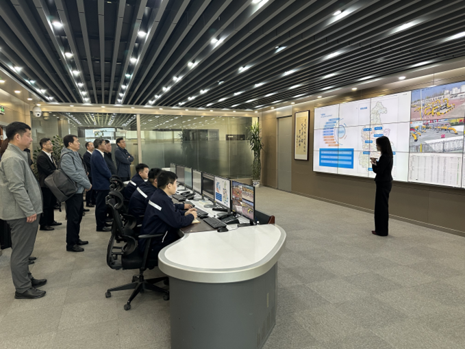 国产a∨国片精品白丝美女视频