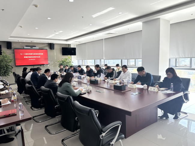 国产a∨国片精品白丝美女视频