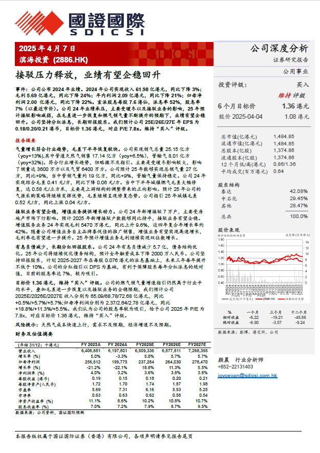 国产a∨国片精品白丝美女视频