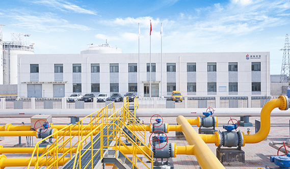 国产a∨国片精品白丝美女视频