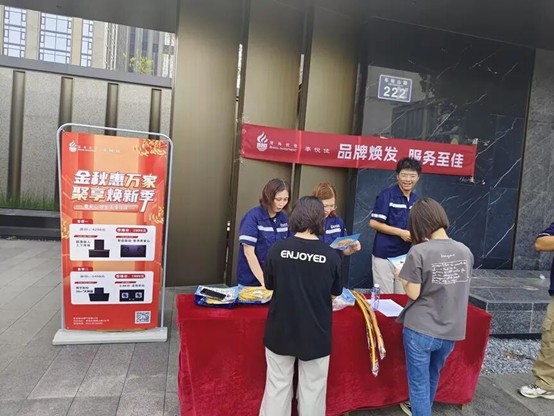 国产a∨国片精品白丝美女视频