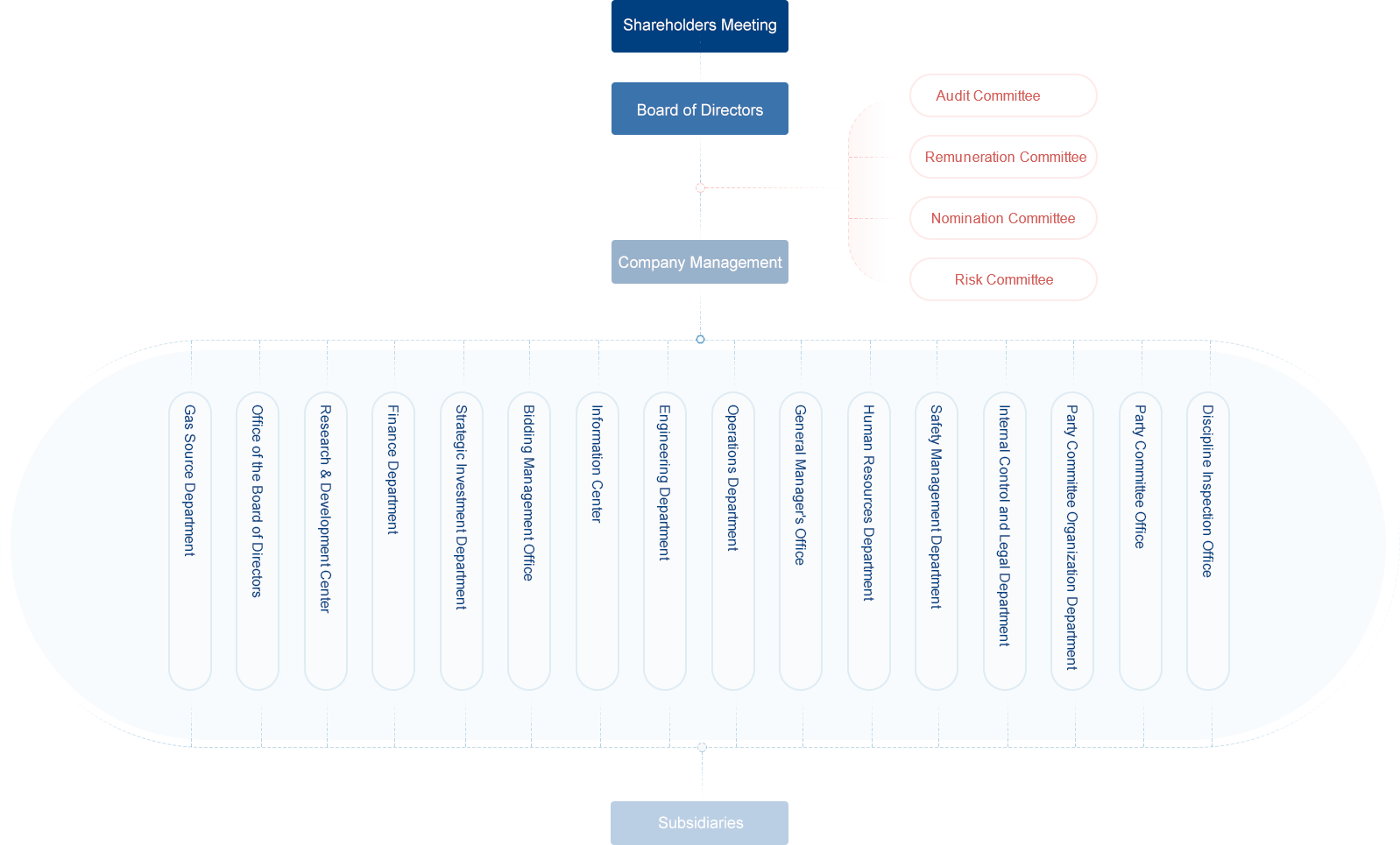 国产a∨国片精品白丝美女视频