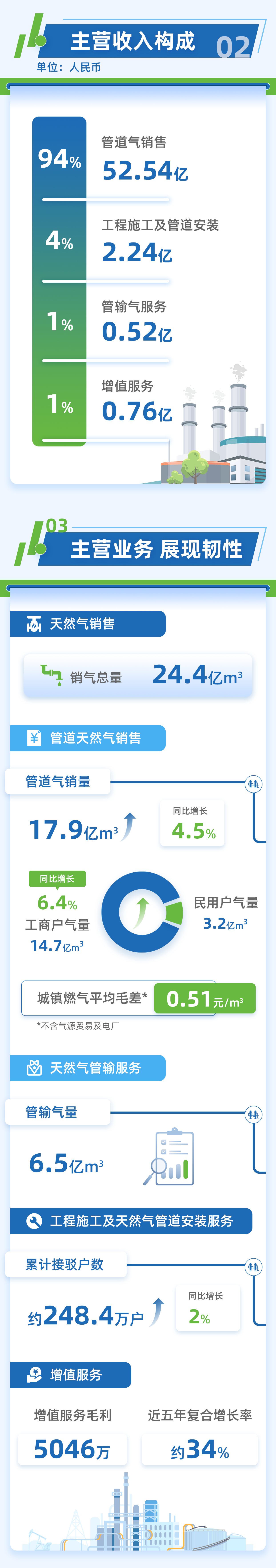 国产a∨国片精品白丝美女视频