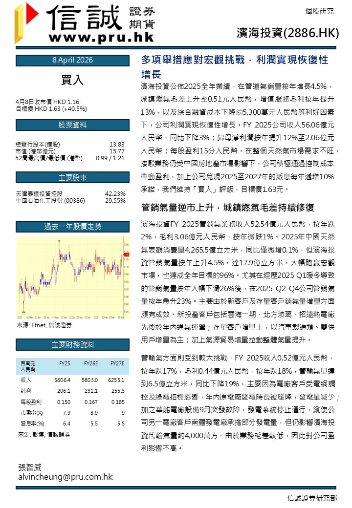 投影片1.JPG
